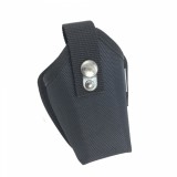 Taser Pulse+ and Pulse Tactical Nylon Holster