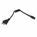 Replacement Charging Cord for Streetwise and JOLT Stun Guns