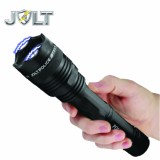 JOLT 95 Million Volt Tactical Police Stun Flashlight