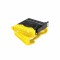 2 pack of replacement live firing cartridges for the Taser X2.
