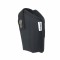 This lightweight, durable nylon holster for the Taser Pulse+ and Pulse is the perfect choice for active lifestyles.