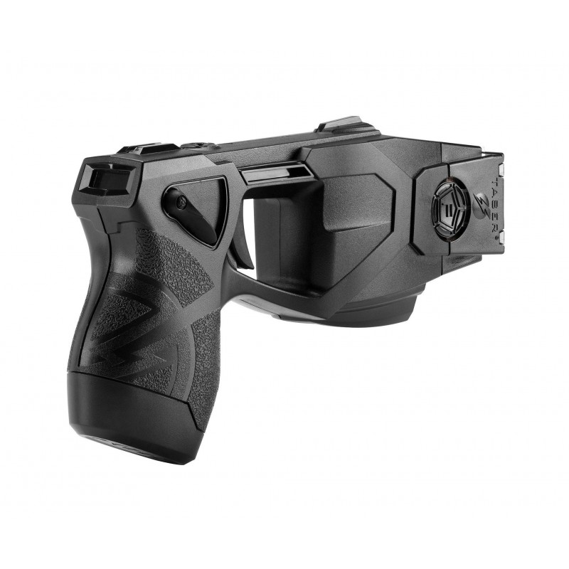 p026