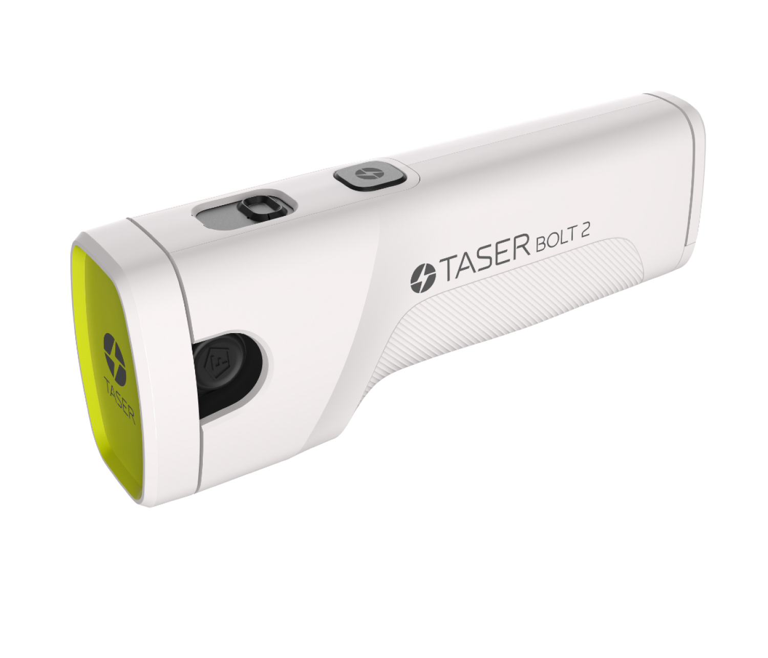 Taser Bolt 2.