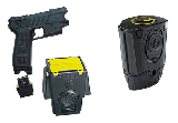 TASER Cartridges