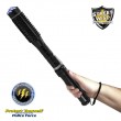 Streetwise Mini Barbarian 9 Million Volt Stun Baton