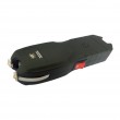 Grab Guard Stun Gun with 130 dB Alarm, Stun Strips and Light