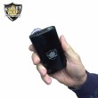 Charger 3-in-1 Stun Gun with Power Bank and Light