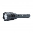 Guardian 31 Million Volt Stun Flashlight