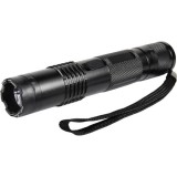 BashLite 15 Million Volt Rechargeable Stun Flashlight