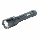 JOLT Jaws 96 Million Volt Tactical Stun Flashlight