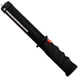 Repeller 40 Million Volt Stun Baton