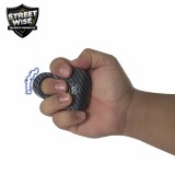 Sting Ring 18 Million Volt HD Knuckle Stun Gun