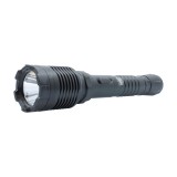 Guardian 31 Million Volt Stun Flashlight