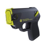 Taser Pulse 2 with Laser Targeting & 15 Foot Shot Distance