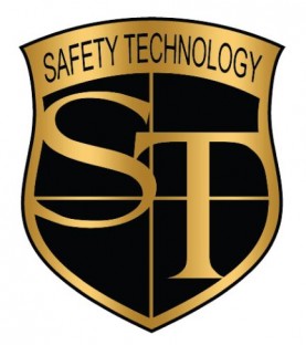 Extra or replacement wall plug recharge cord for the Shorty Stun Flashlight.