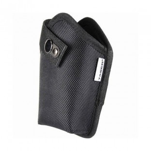 This lightweight, durable nylon holster for the Taser Pulse+ and Pulse is the perfect choice for active lifestyles.