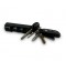 Combo SMACK Stun Gun and Gel Pepper Spray