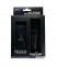 Combo SMACK Stun Gun and Gel Pepper Spray