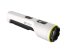 The TASER StrikeLight 2 combines the convenient utility of a three-mode flashlight with a high volateg contact stun gun for powerful, portable protection.