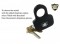 Sting Ring Knuckle Stun Gun