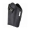 This lightweight, durable nylon holster for the Taser Pulse+ and Pulse is the perfect choice for active lifestyles.