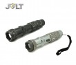 JOLT RhineStun 75 Million Volt Stun Flashlight