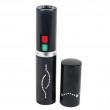 Stun Master Lipstick Stun Gun with Light