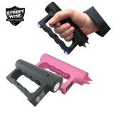 Double Down 23 Million Volt Knuckle Stun Gun