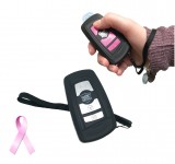 Razor 23 Million Volt Stun Gun with 130dB Alarm