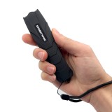 Serpent 83 Million Volt Stun Gun