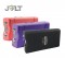 JOLT Lite Mini Stun Gun with Light and Disable Pin
