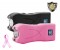 Life Guard Stun Gun with Light
