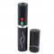 Stun Master Lipstick Stun Gun with Light