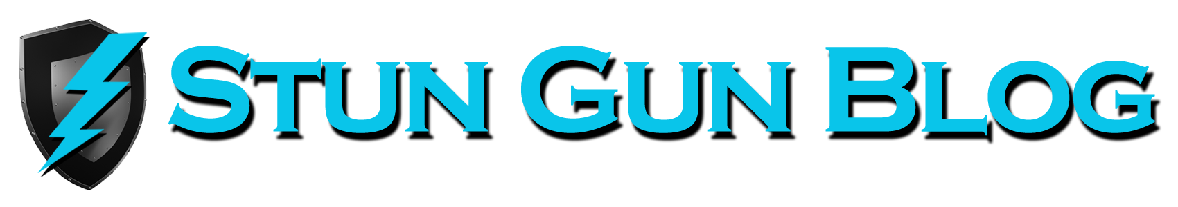 Stun Gun Defense Blog
